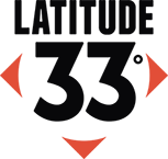 Latitude33.png