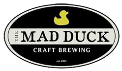 MadDuck.png