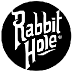 RabbitHole.png