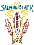 SalmonRiver.png