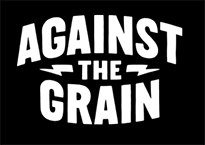 AgainsttheGrain.png