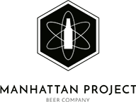 ManhattanProject.png