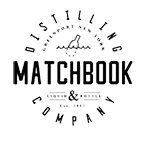 Matchbook.png