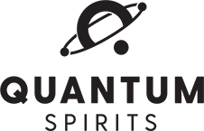 QuantumSprits.png