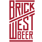 brickwest.png