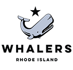 whalers.png